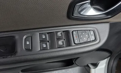 Renault-KoreaSamsung Cilo