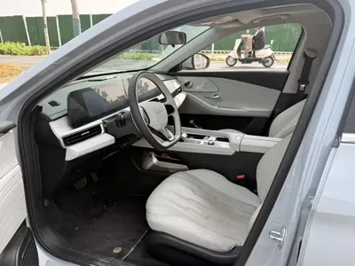 Fulwin Fengyun A8