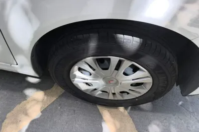 Wuling Hongguang New Energy