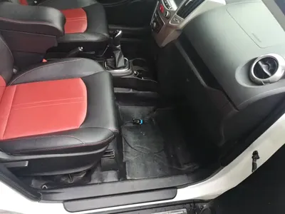Haval H1