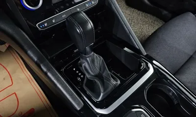 Renault-KoreaSamsung SM6