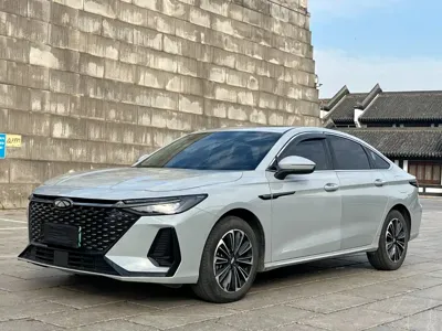 Fulwin Fengyun A8