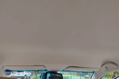Baojun 530