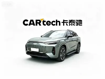 Fulwin Fengyun T10