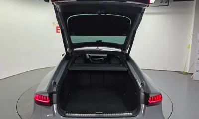 Audi RS7