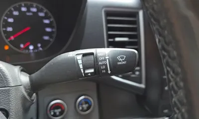 Hyundai Solati