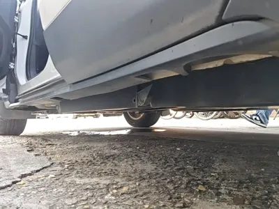 Buick Envision Plus
