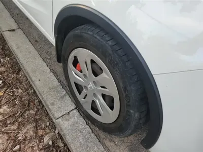 Baojun 310W