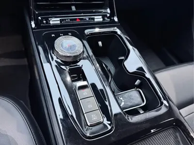 Wuling Xingguang