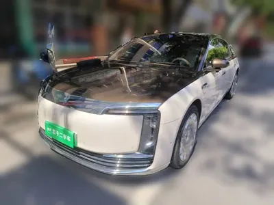 尊界 尊界S800