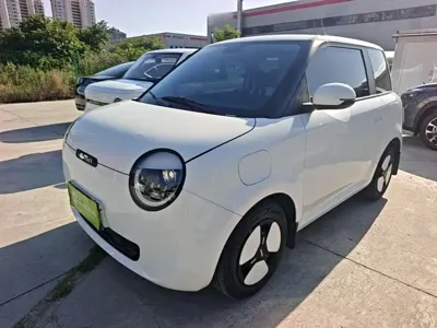 Qiyuan Lumin
