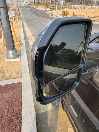 Ford F150