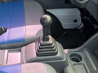 ChevroletGMDaewoo labo