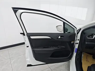 Citroen C4L