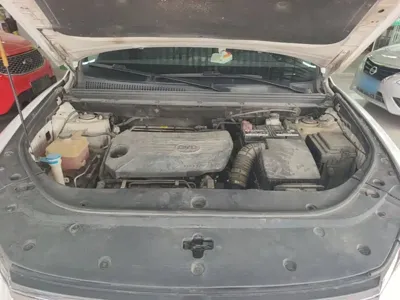 BYD Pro