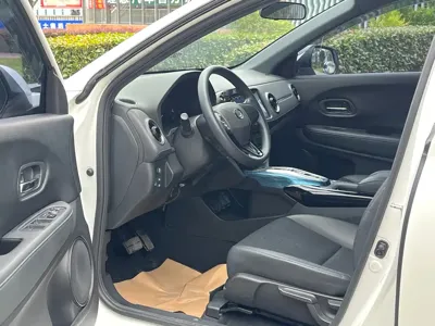 Ciimo X-NV