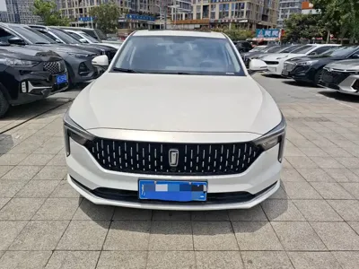 Bestune B70