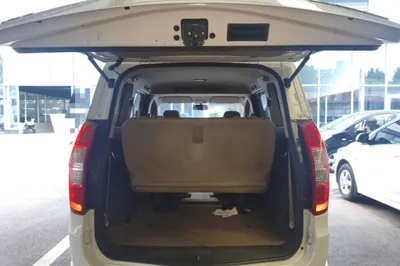 Wuling Hongguang