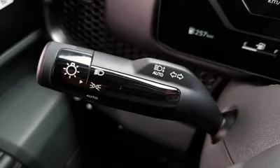 Kia Tasman