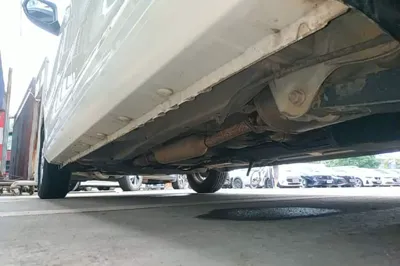 Wuling Hongguang