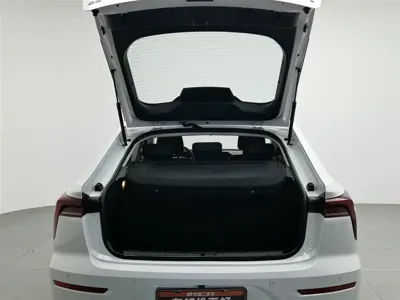 Bestune B70