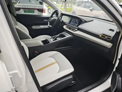 Aeolus E70