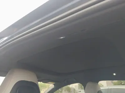 BYD 海豹06