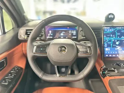 Nio EC6