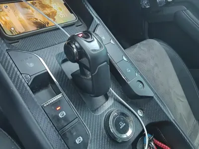 Haval 哈弗大狗 PLUS 新能源