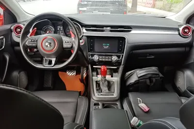 MG 6