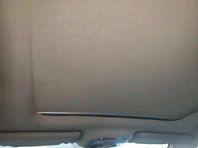 BYD Song