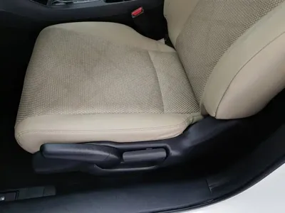 Honda Jade