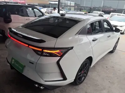 Aeolus Yixuan