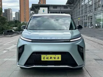 大通 Dajia 9