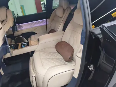 Nio ET9
