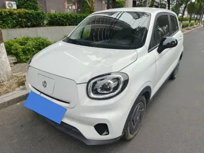 Leapmotor Leapmotor T03