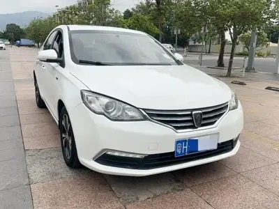 Roewe 360