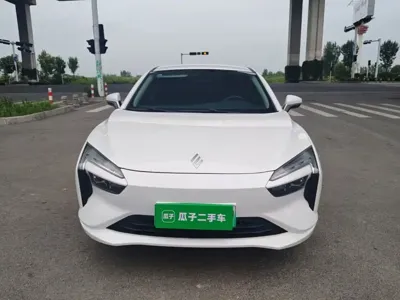 JMEV Yi