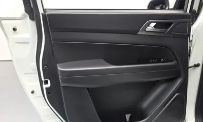 KG_Mobility_Ssangyong Musso