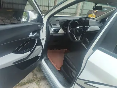 Baojun 510