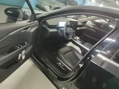 Wuling Xingguang