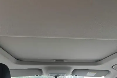 Geely Auto Coolray