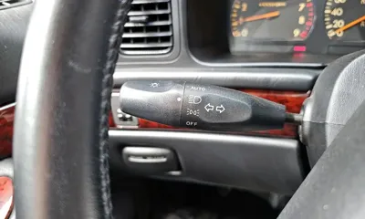 Hyundai Dynasty