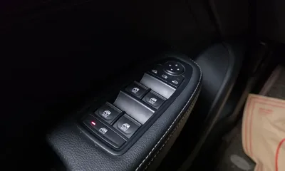 Renault-KoreaSamsung XM3