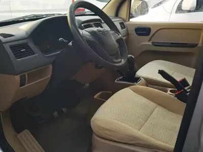 Wuling Rongguang