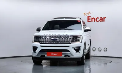 Ford Expedition