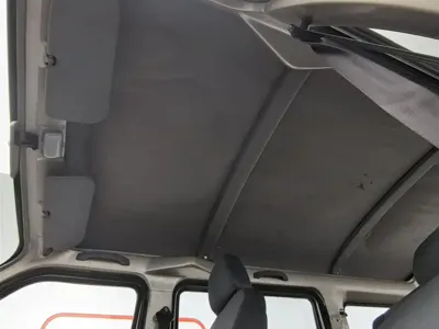 Wuling Rongguang