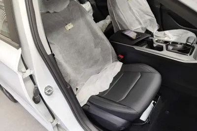 Geely Auto Emgrand