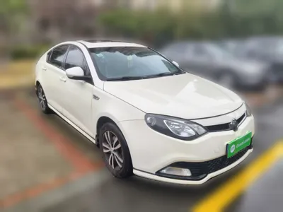 MG 6