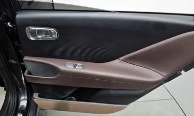 Hyundai Ioniq6